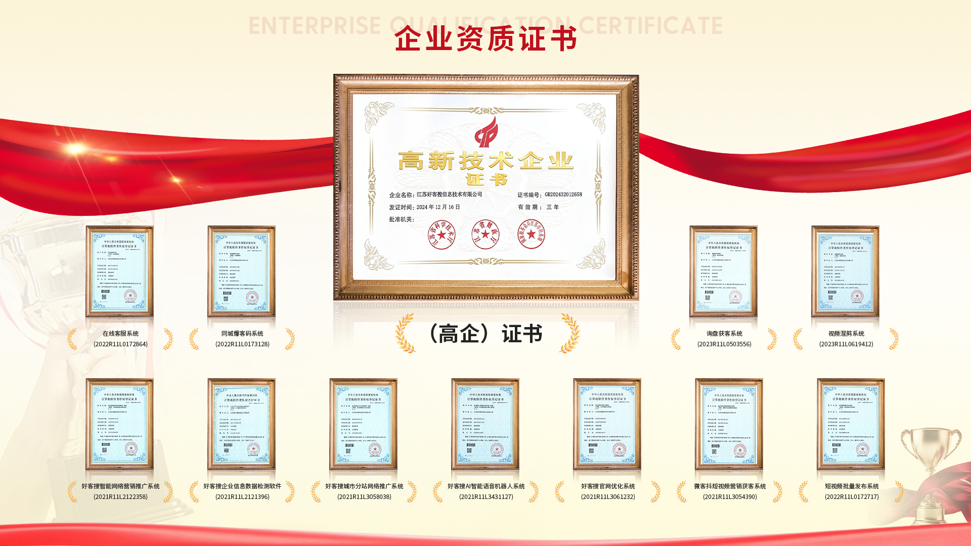 万柏林网站排名收录的几条秘密，很少有人知道